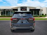 New 2025 GMC Terrain Elevation image 4