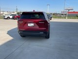 New 2026 GMC Terrain Elevation w/ Technology Package II image 5