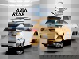 New 2024 Ford Escape ST-Line w/ Tech Pack #1 image 5
