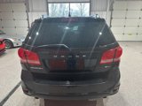 Used 2013 Dodge Journey SXT w/ Flexible Seating Group image 4