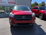 Used 2019 Ford Escape SEL image 4