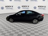 Used 2017 Subaru Impreza 2.0i image 5