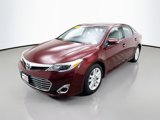 Used 2014 Toyota Avalon image 3
