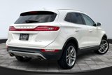 Used 2018 Lincoln MKC Reserve image 2