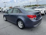 Used 2013 Chevrolet Cruze LT w/ RS Package image 4