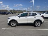 Used 2021 Buick Encore GX Preferred image 4
