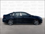 Used 2024 Kia Forte GT-Line image 2