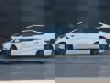 Used 2023 Tesla Model 3 Long Range image 2