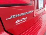 Used 2018 Dodge Journey SE w/ Connectivity Group image 5