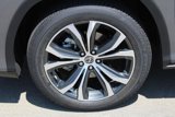Certified 2022 Lexus RX 450h AWD w/ Premium Package image 4