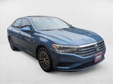 Used 2019 Volkswagen Jetta SE image 5