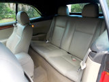 Used 2006 Toyota Solara SE image 4