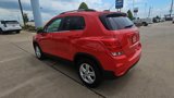 Certified 2020 Chevrolet Trax LT image 6