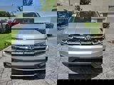 Used 2018 Volkswagen Atlas SE image 2