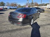 Used 2016 Ford Taurus SE image 5