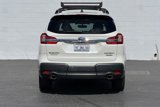 Used 2022 Subaru Ascent Limited w/ Technology Package image 5