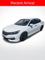 Used 2017 Honda Accord Sport Special Edition image 6