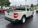 Used 2025 Ford Maverick XL w/ Equipment Group 101A image 5