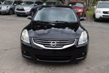 Used 2011 Nissan Altima 3.5 SR w/ 3.5SR Premium Pkg image 2