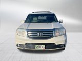 Used 2013 Honda Pilot Touring image 2