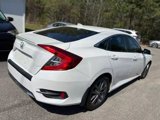 Used 2019 Honda Civic EX image 5