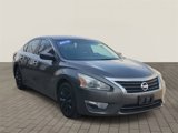 Used 2015 Nissan Altima 2.5 S image 3