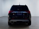 Used 2017 GMC Acadia SLT w/ LPO, Floor Liner Package image 6