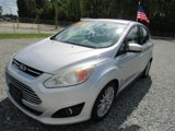 Used 2013 Ford C-MAX Energi SEL image 2