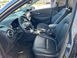 Used 2019 Hyundai Kona Limited image 6