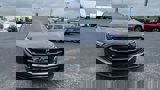 Certified 2021 GMC Terrain SLT w/ Infotainment Package II image 3