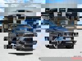 View Video