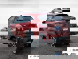 New 2025 Subaru Crosstrek 2.5i Premium image 3