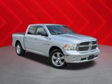 Used 2016 RAM 1500 Big Horn image 1