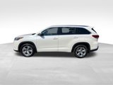 Used 2018 Toyota Highlander Limited image 4