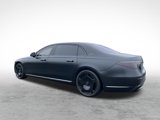 Used 2024 Mercedes-Benz Maybach S 680 4MATIC image 5