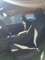New 2025 Nissan Sentra S image 4