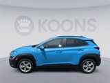 Used 2022 Hyundai Kona SEL image 2