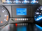 Used 2017 Ford F350 XL w/ XL Value Package image 5