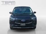 Used 2024 Ford Escape Active image 2