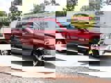 Used 2018 RAM 1500 Big Horn image 4