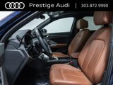 Used 2023 Audi Q3 2.0T Premium w/ Convenience Package image 5