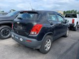 Used 2016 Chevrolet Trax LS image 3