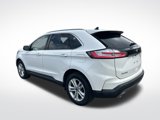 Used 2020 Ford Edge SEL w/ Convenience Package image 3