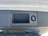 Used 2019 Chevrolet Tahoe LT image 6