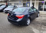 Used 2017 Toyota Corolla LE image 5