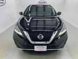 Used 2020 Nissan Murano SV image 2