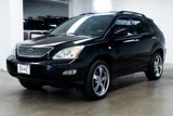 Used 2007 Lexus RX 350 AWD image 3