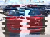 Used 2018 Toyota Sienna LE image 5
