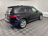 Certified 2022 Mercedes-Benz GLB 250 4MATIC image 5