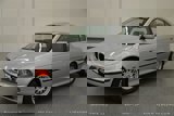 Used 1997 BMW 528i Sedan image 3